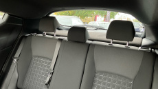 Toyota C-HR 1.8 Hybrid Design 5dr CVT Hybrid Hatchback